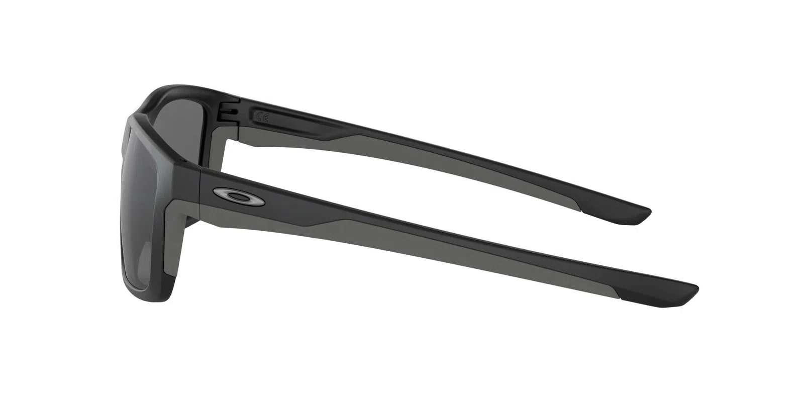 Oakley Mainlink 9264 Sunglasses - view 53